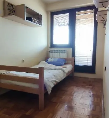 North Nest Banja Luka